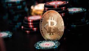 Зеркало Zoloto Loto Casino