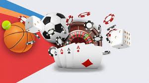 Casino Frank