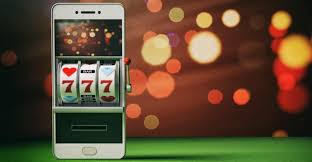 Вход на официальный сайт Casino Frank