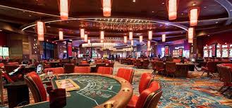 Официальный сайт Zoloto Loto Casino